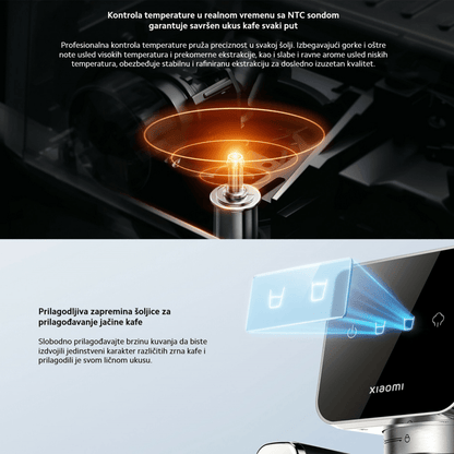 aparat-za-espresso-xiaomi-poluautomatski-227421-388129