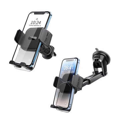 drzac-za-mobilni-telefon-tracell-tc-04-2u1-221666-366979