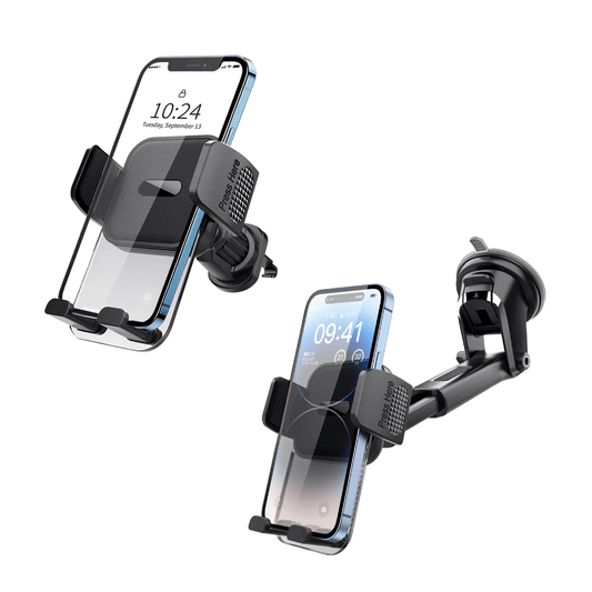 drzac-za-mobilni-telefon-tracell-tc-04-2u1-221666-366979