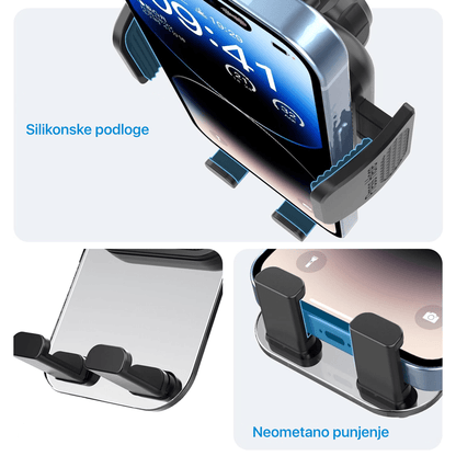 drzac-za-mobilni-telefon-tracell-tc-04-2u1-221666-366980