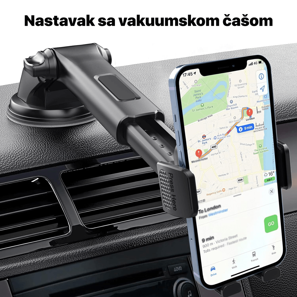 drzac-za-mobilni-telefon-tracell-tc-04-2u1-221666-366981