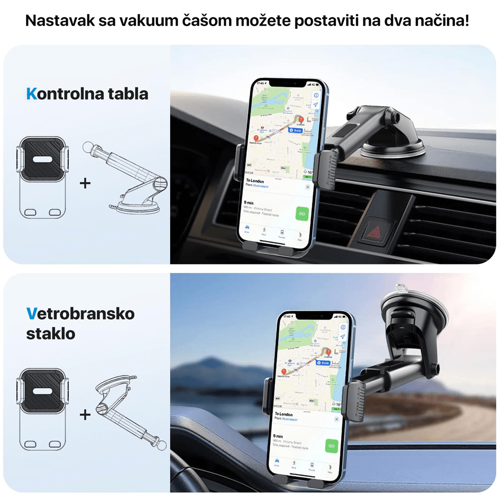 drzac-za-mobilni-telefon-tracell-tc-04-2u1-221666-366982