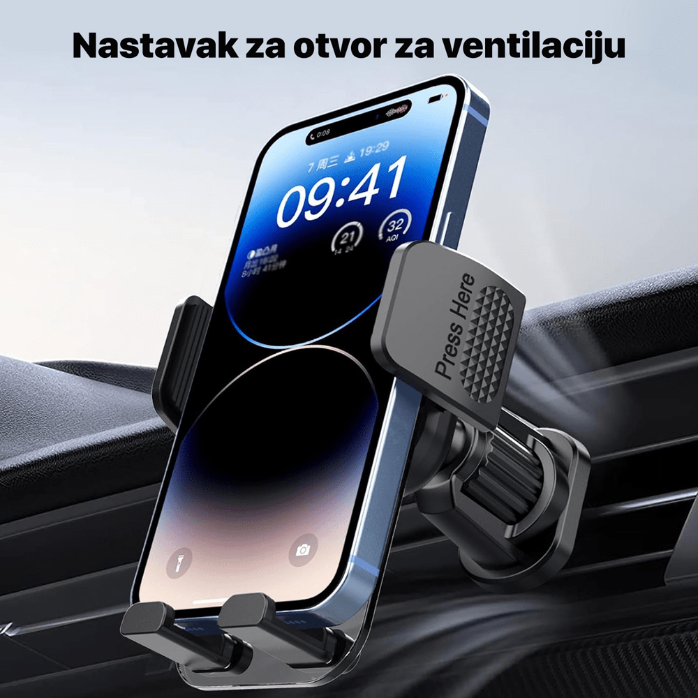 drzac-za-mobilni-telefon-tracell-tc-04-2u1-221666-366984