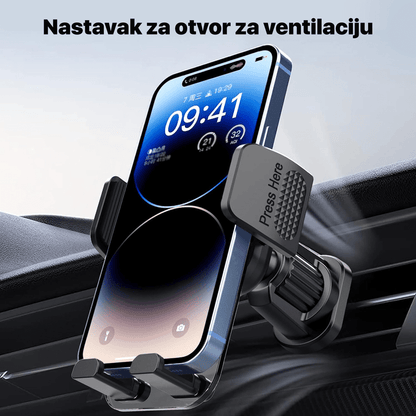 drzac-za-mobilni-telefon-tracell-tc-04-2u1-221666-366984