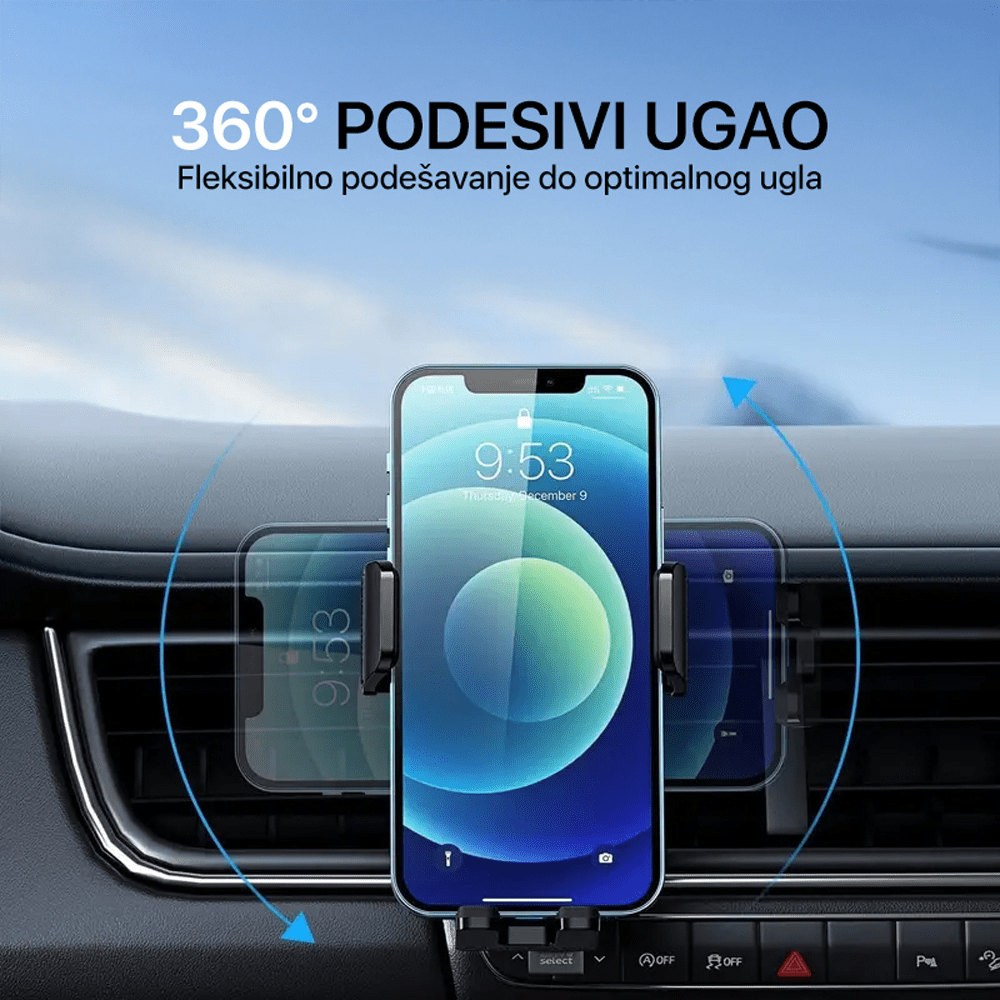 drzac-za-mobilni-telefon-tracell-tc-04-2u1-221666-366985