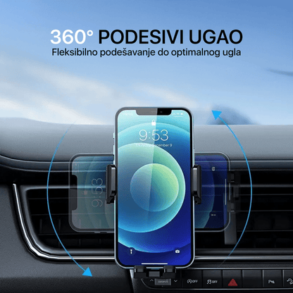 drzac-za-mobilni-telefon-tracell-tc-04-2u1-221666-366985