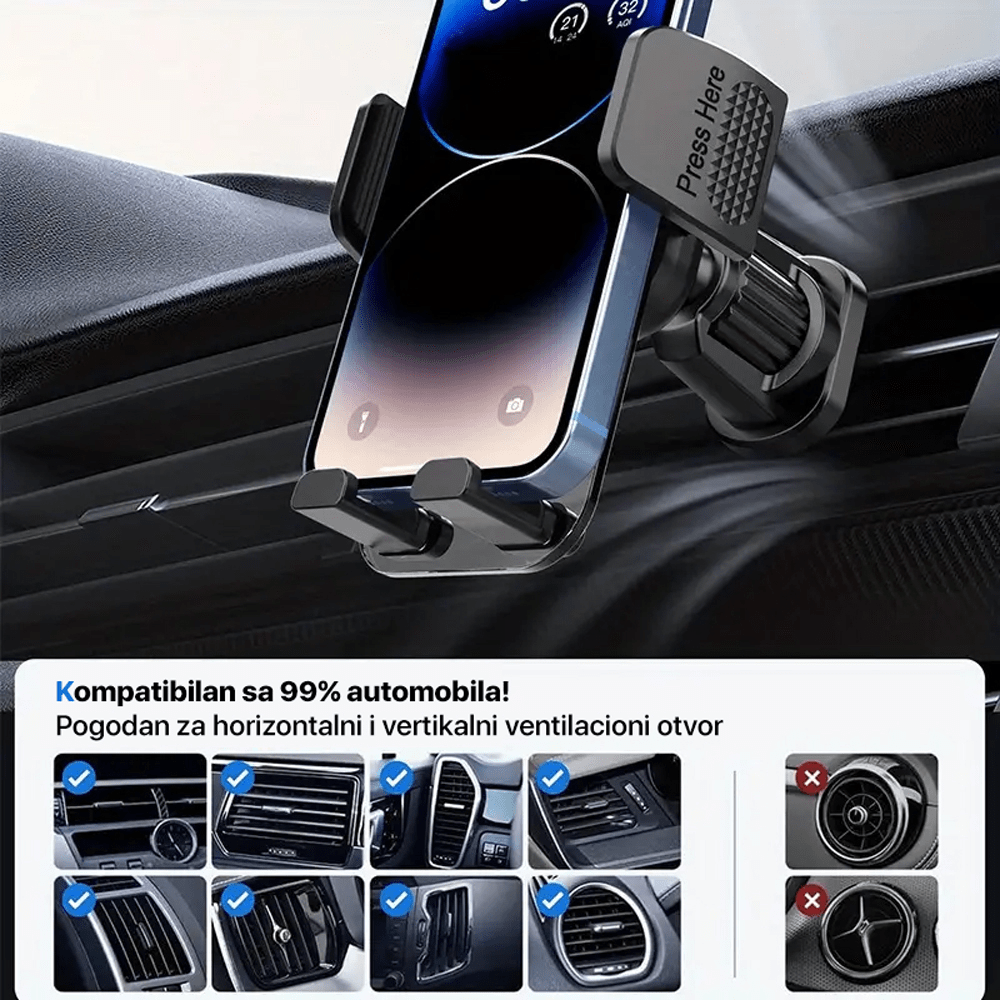 drzac-za-mobilni-telefon-tracell-tc-04-2u1-221666-366986