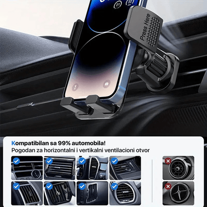 drzac-za-mobilni-telefon-tracell-tc-04-2u1-221666-366986