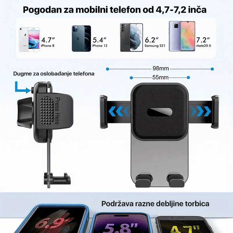 drzac-za-mobilni-telefon-tracell-tc-04-2u1-221666-366987