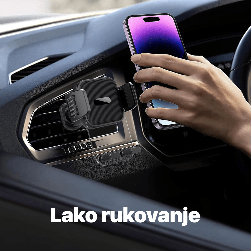 drzac-za-mobilni-telefon-tracell-tc-04-2u1-221666-366989