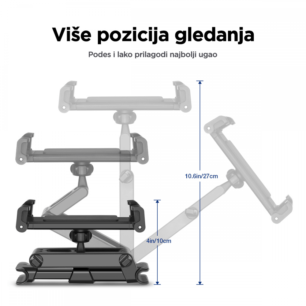 drzac-za-mobilni-telefon-tablet-teracell-tc-02-220249-365497