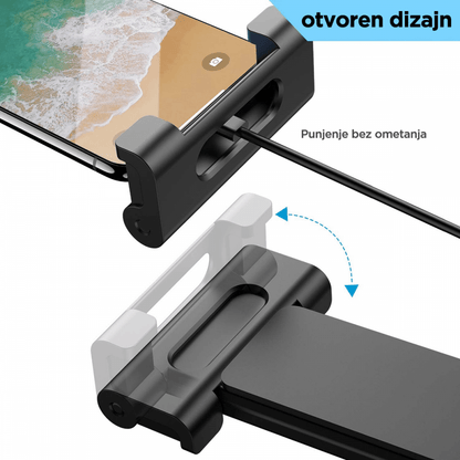 drzac-za-mobilni-telefon-tablet-teracell-tc-02-220249-365498