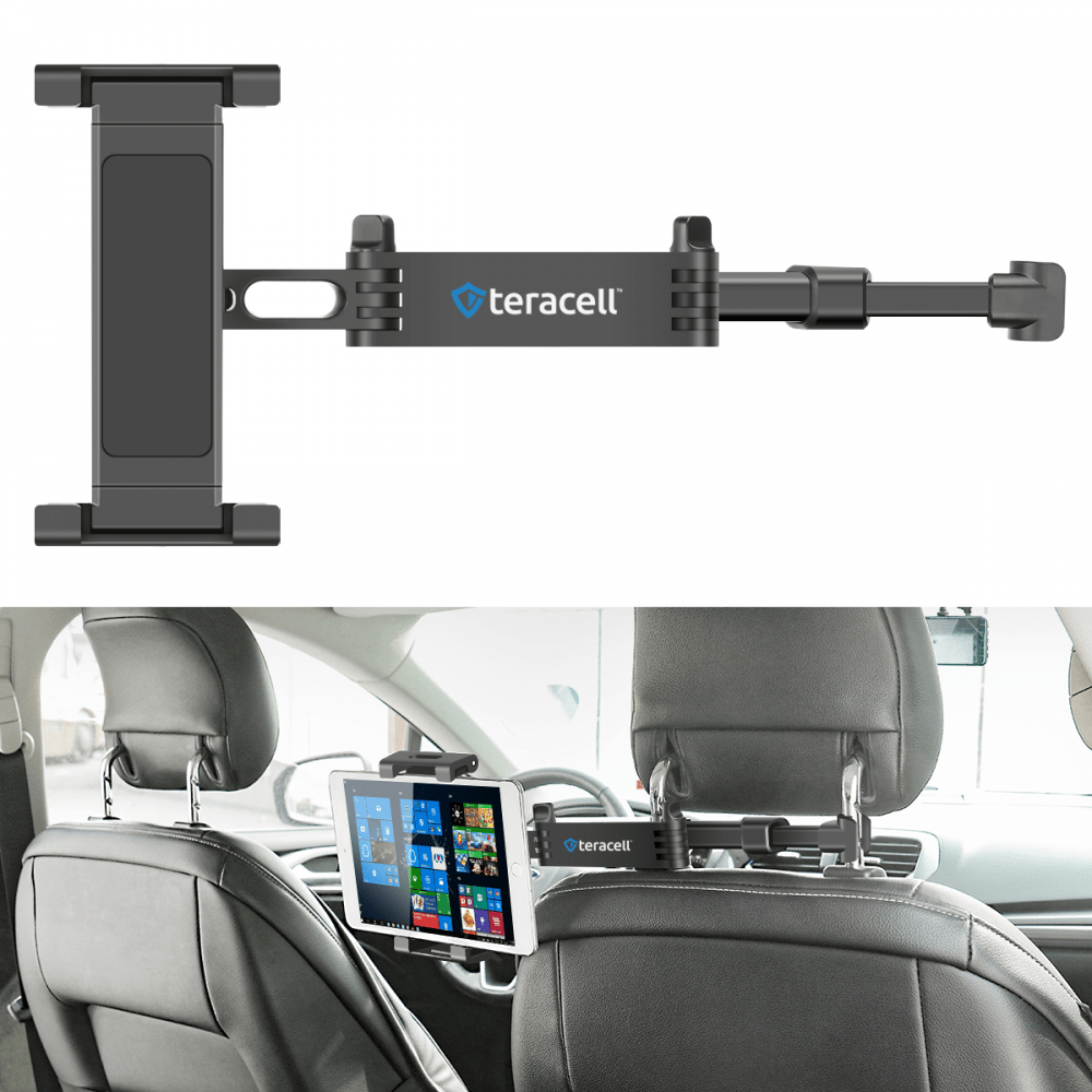 drzac-za-mobilni-telefon-tablet-teracell-tc-02-220249-365499