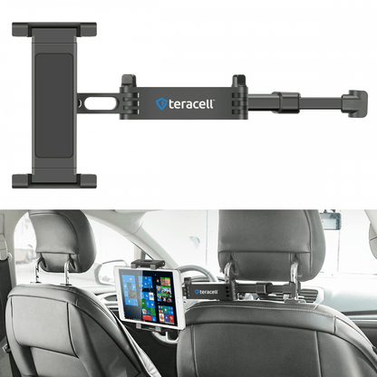 drzac-za-mobilni-telefon-tablet-teracell-tc-02-220249-365499