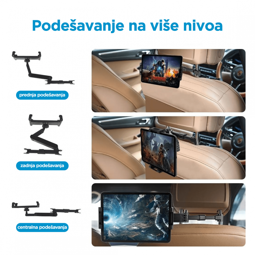 drzac-za-mobilni-telefon-tablet-teracell-tc-02-220249-365500