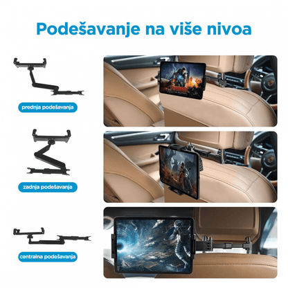 drzac-za-mobilni-telefon-tablet-teracell-tc-02-220249-365500