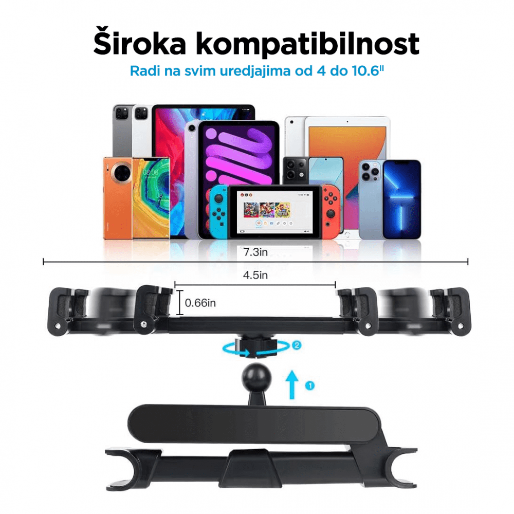 drzac-za-mobilni-telefon-tablet-teracell-tc-02-220249-365501