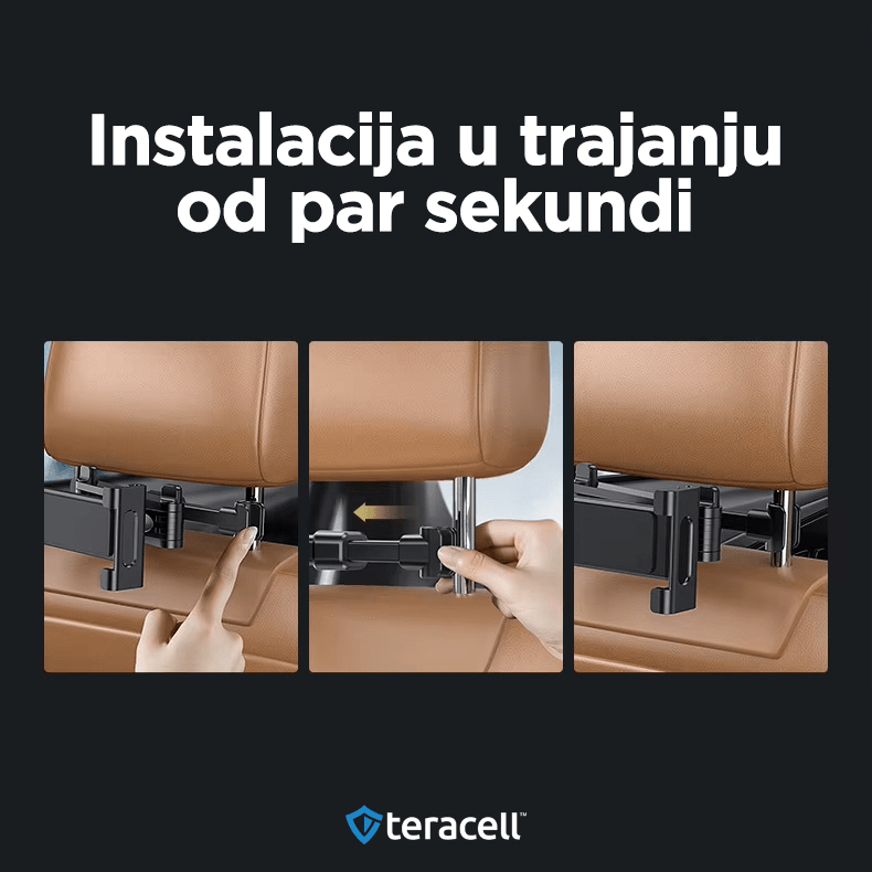 drzac-za-mobilni-telefon-tablet-teracell-tc-02-220249-365502