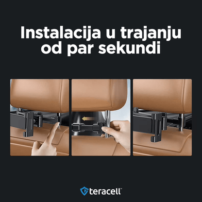 drzac-za-mobilni-telefon-tablet-teracell-tc-02-220249-365502