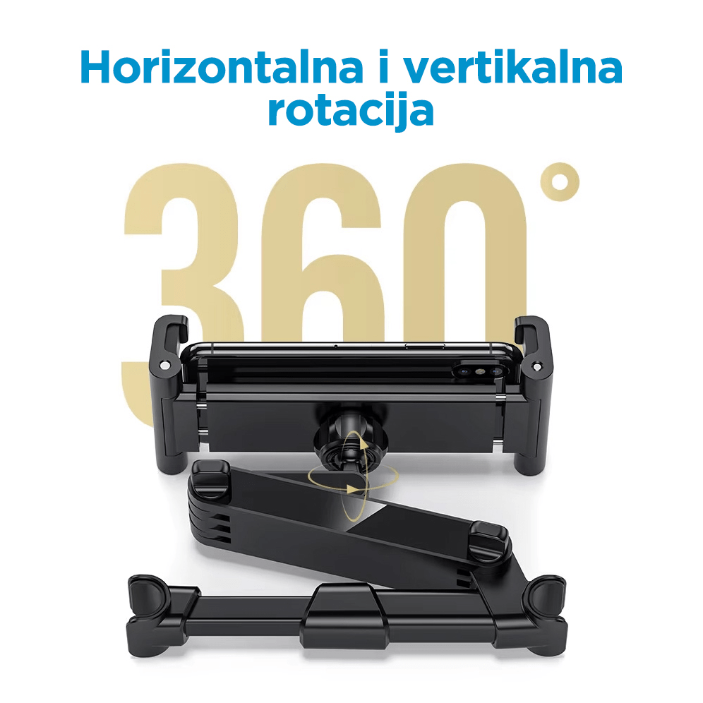 drzac-za-mobilni-telefon-tablet-teracell-tc-02-220249-365503