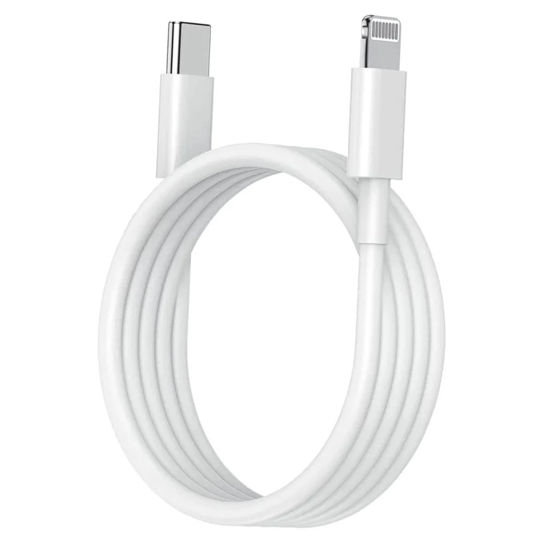 USB-C PD 25W punjač komplet sa kablom