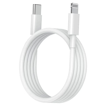 USB-C PD 25W punjač komplet sa kablom