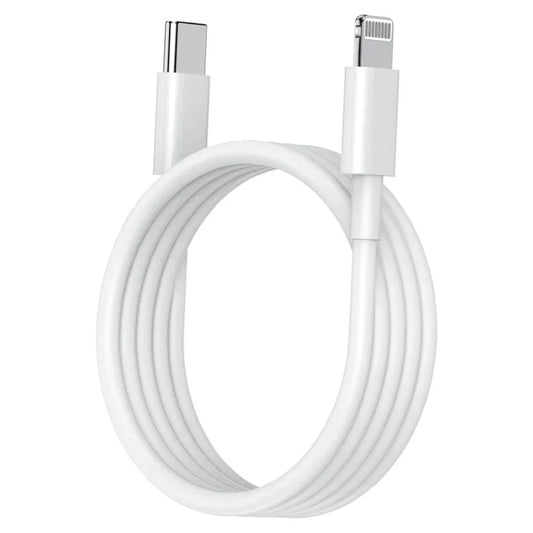 USB-C PD 25W punjač komplet sa kablom