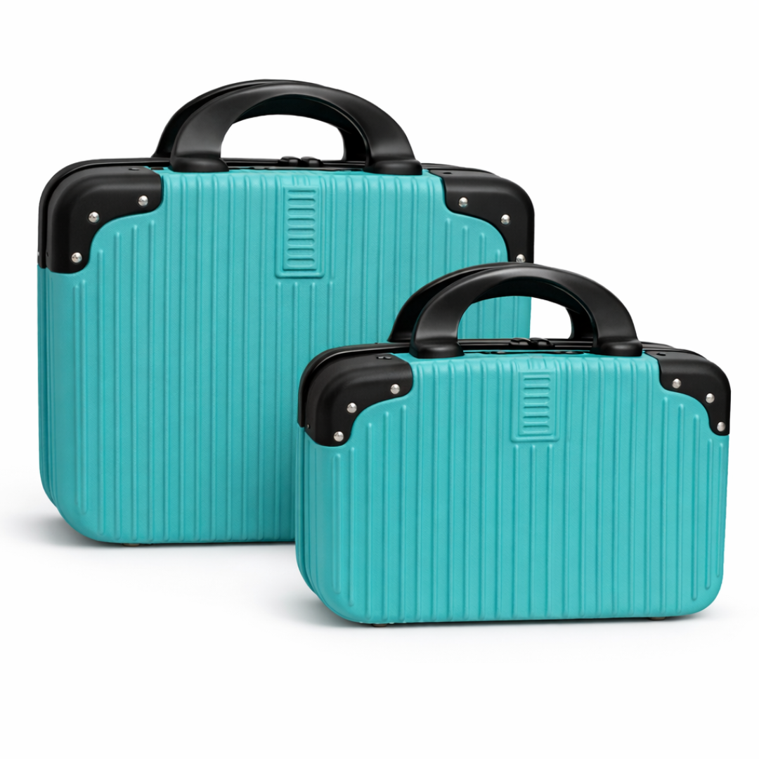 1688-mini-kofer-set-preacock-green