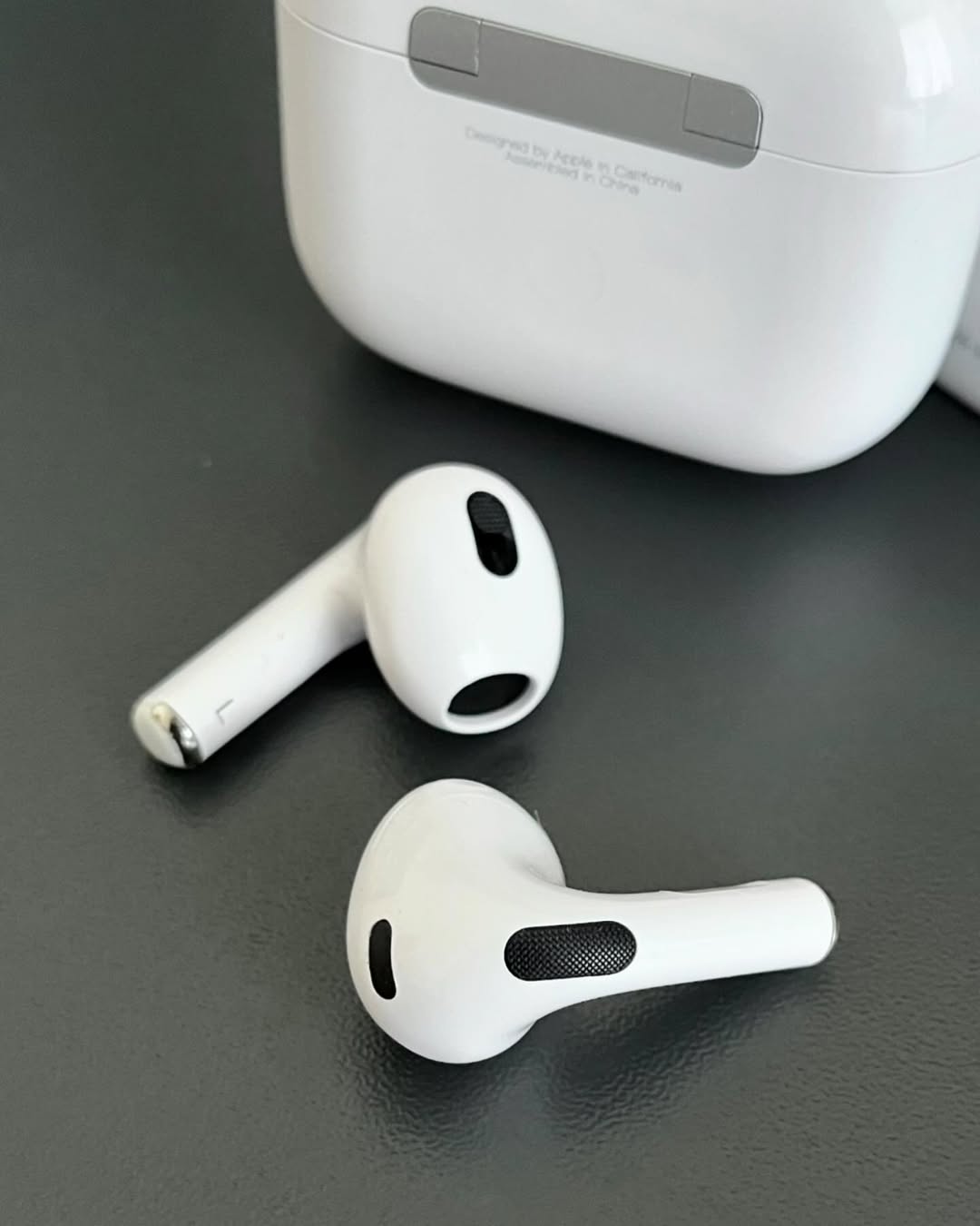 AirPods 3 Slušalice