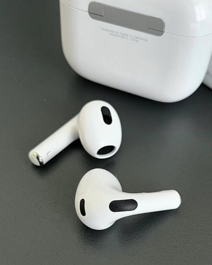 AirPods 3 Slušalice
