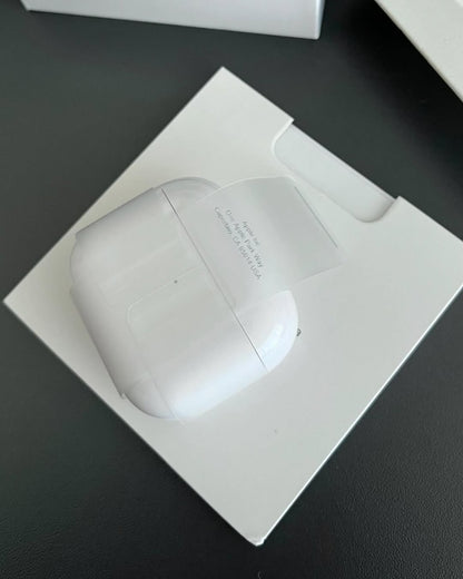 AirPods 3 Slušalice