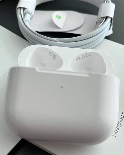 AirPods 3 Slušalice