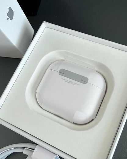 AirPods 3 Slušalice