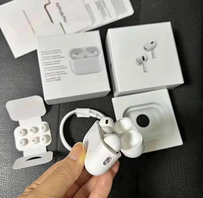 AirPods Pro 2 - Bežične slušalice