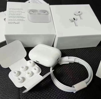 AirPods Pro 2 - Bežične slušalice