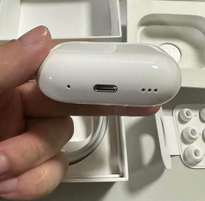AirPods Pro 2 - Bežične slušalice