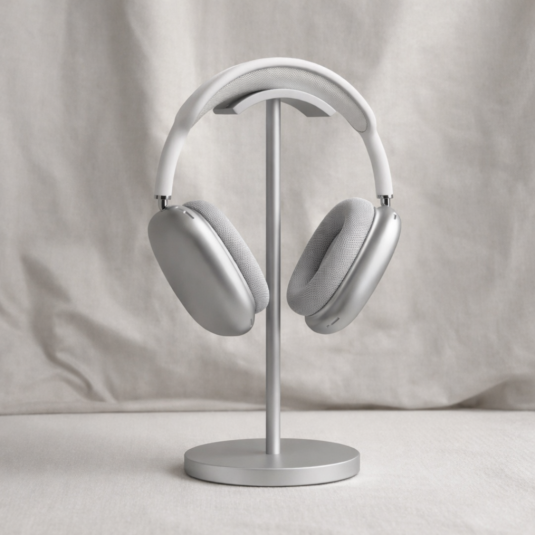 AirPods Max Style bezicne slusalice modernog dizajna