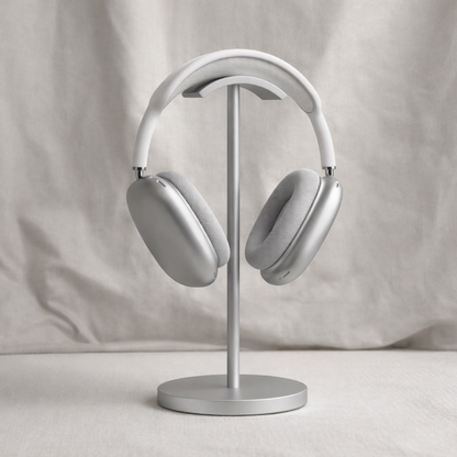 AirPods Max Style bezicne slusalice modernog dizajna