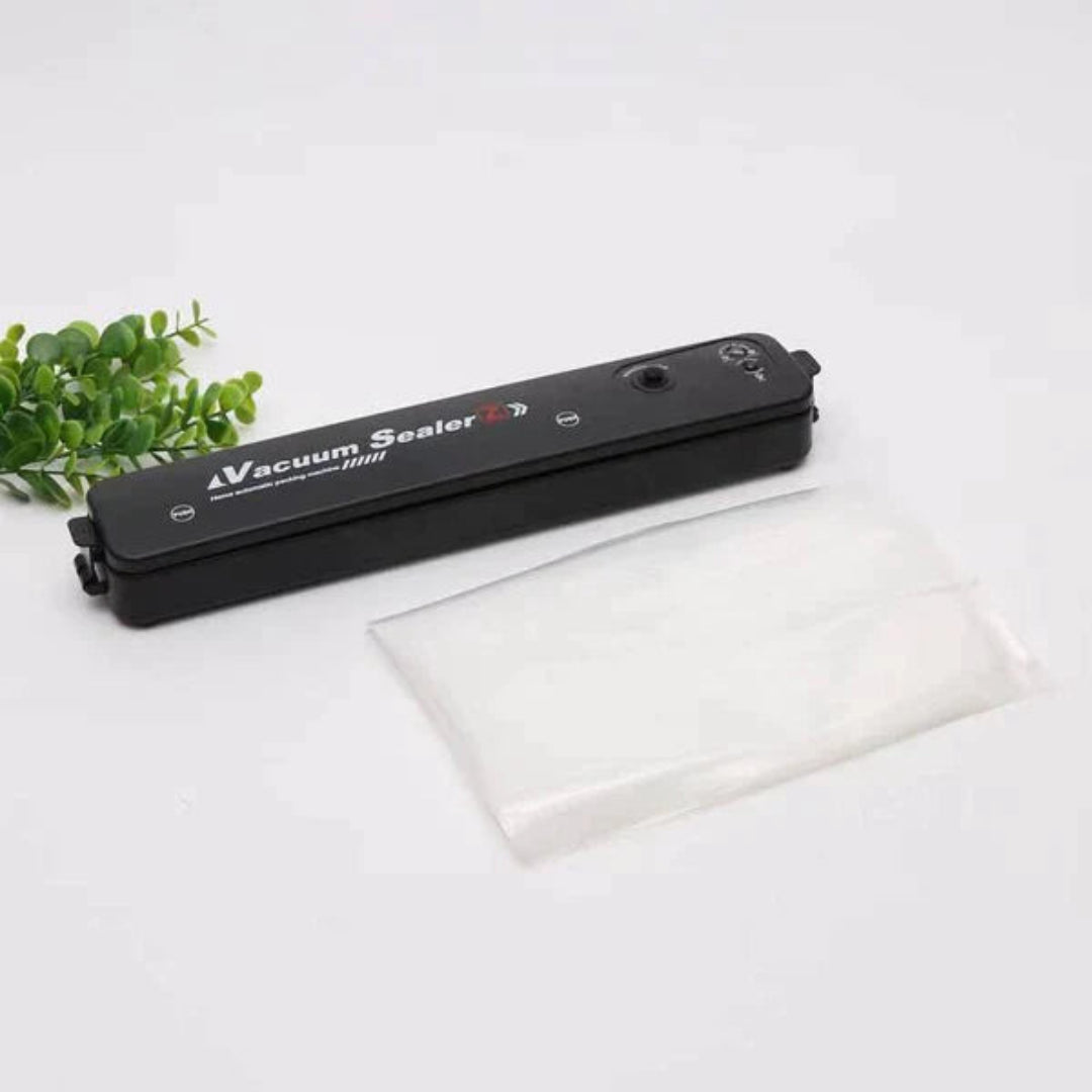 Aparat za vakumiranje hrane Vacuum Sealer