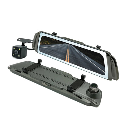 Auto kamera L1016 Stream Media sa dual lens funkcijom