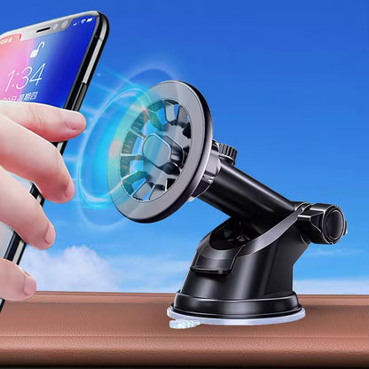 Auto držač telefona 360 stepeni