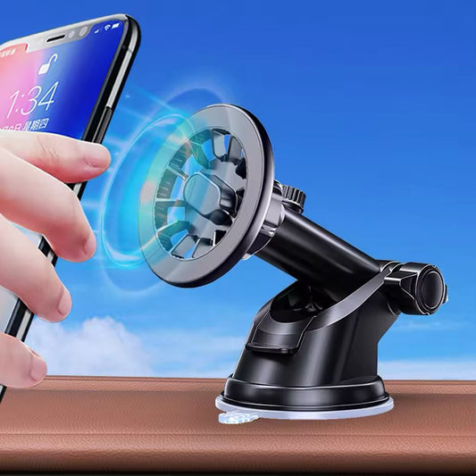 Auto držač telefona 360 stepeni