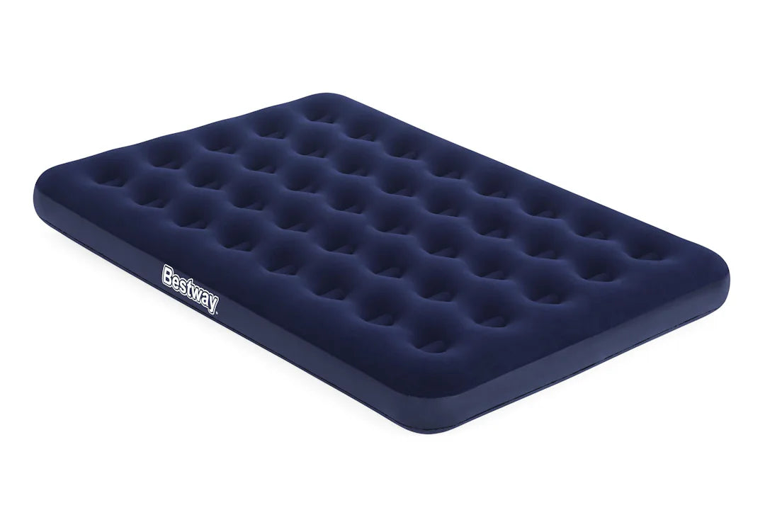 Dušek na naduvavanje za goste – Bestway