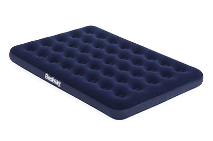 Dušek na naduvavanje za goste – Bestway