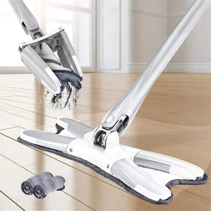 Džoger 360 Twist sa rotirajućom glavom