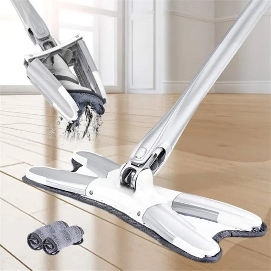 Džoger 360 Twist sa rotirajućom glavom