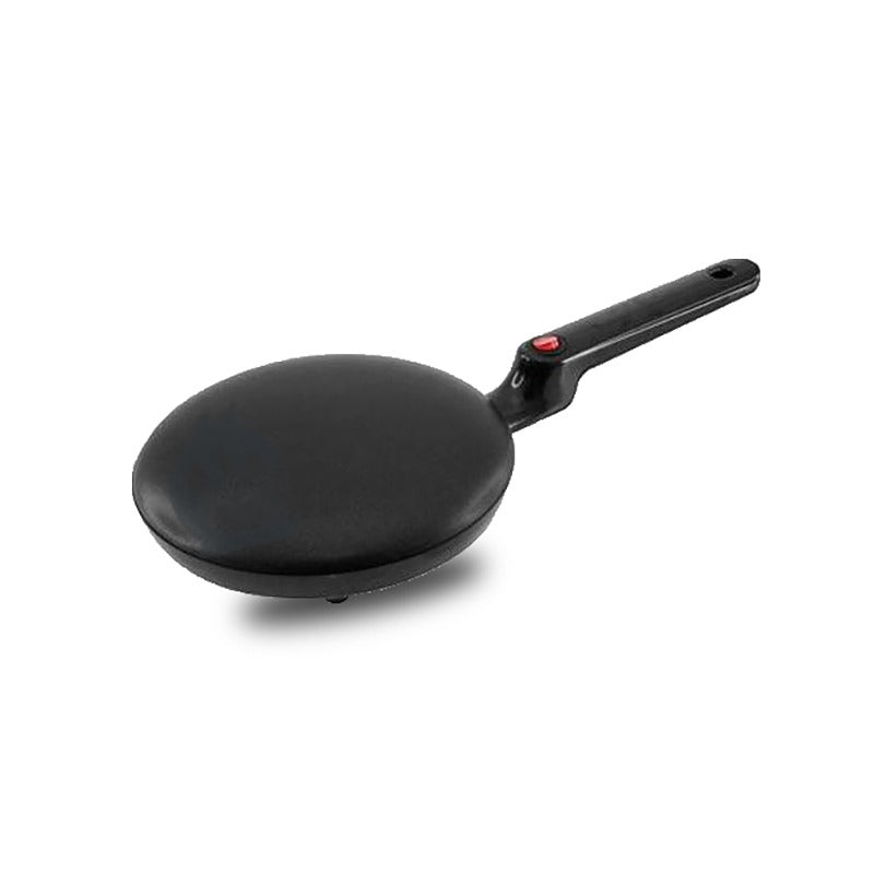 Mini aparat za pravljenje palačinki 600W