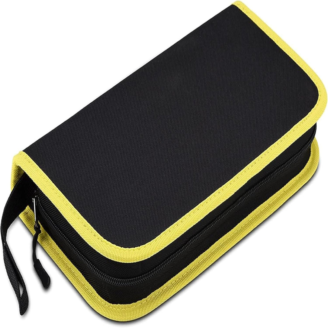 Lemilica sa PTC termostatskim cipom i kontrolom temperature