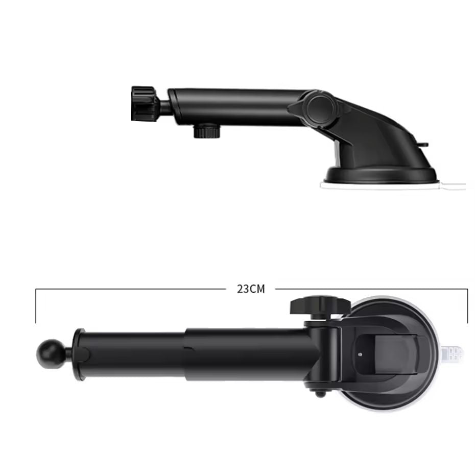 Magnetni car phone mount držač