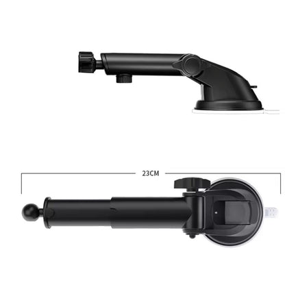 Magnetni car phone mount držač